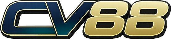 cv88 লোগো